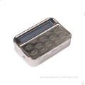 /msite/products/detail/productid/57935523/id/77354.html